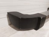 Rear Bumper (Takeoff)